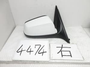 /autoparts/large/202504/87344031/PA85902461_5f840a.jpg