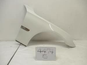 /autoparts/large/202504/87370163/PA85928245_026acb.jpg
