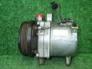 /autoparts/large/202504/87497544/PA86054466_0edbbe.jpg