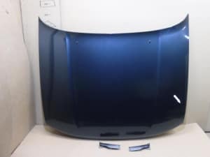 /autoparts/large/202504/87525076/PA86080925_bdba1d.jpg