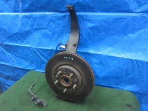 /autoparts/large/202504/87525554/PA86081284_3256a3.jpg