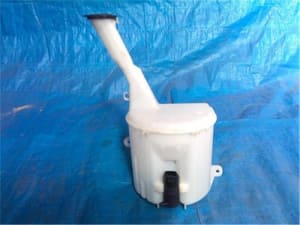 /autoparts/large/202504/88064212/1940023000933B01.jpg