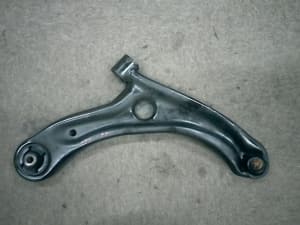 /autoparts/large/202504/88451191/PA86998234_ed08d2.jpg