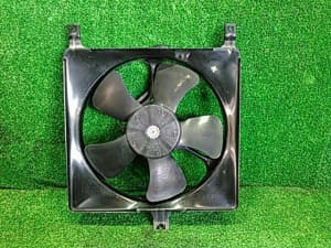 /autoparts/large/202504/88451478/PA86998362_e003b8.jpg