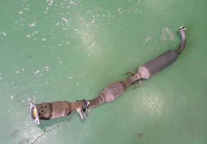 /autoparts/large/202504/88541953/PA87087936_324f9e.jpg