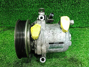 /autoparts/large/202504/88736729/PA87285720_2424e7.jpg