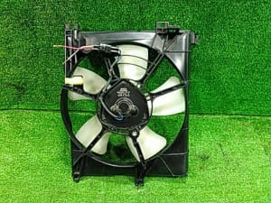 /autoparts/large/202504/89542972/PA88086011_eceeca.jpg