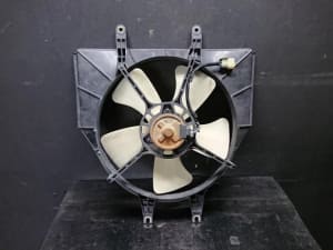 /autoparts/large/202504/89567236/PA88110144_a9e076.jpg