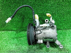 /autoparts/large/202504/89639051/PA88177754_f4002b.jpg