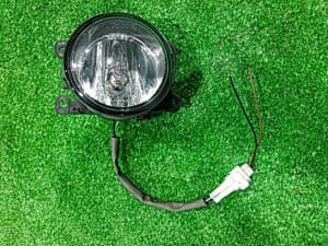 /autoparts/large/202504/89811490/PA88352582_4df688.jpg