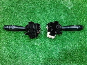 /autoparts/large/202504/89811516/PA88352597_9e3f35.jpg