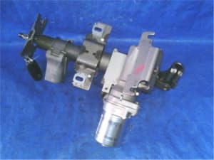 /autoparts/large/202504/90094622/9140023006776B01.jpg