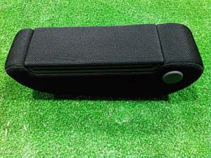 /autoparts/large/202504/90785639/PA89314554_3efc51.jpg