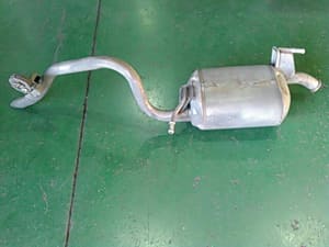 /autoparts/large/202504/90785668/PA89314559_c6c384.jpg