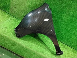/autoparts/large/202504/90785672/PA89314560_357e9b.jpg