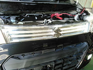 /autoparts/large/202504/90785696/PA89314589_ef39c7.jpg