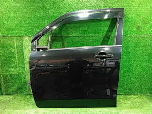 /autoparts/large/202504/90785699/PA89314590_635fbc.jpg