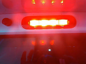 /autoparts/large/202504/91181319/PA89710948_e8f1d8.jpg