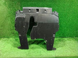 /autoparts/large/202504/91181320/PA89710949_484f97.jpg