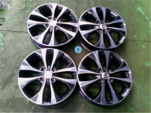 /autoparts/large/202504/91228681/8130023012066B01.jpg