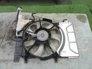 /autoparts/large/202504/91365574/PA89894112_170726.jpg