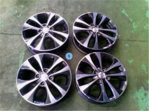 /autoparts/large/202504/91413651/8130023011977B01.jpg