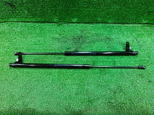 /autoparts/large/202504/91553791/PA90081259_d809de.jpg