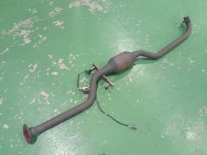 /autoparts/large/202504/91641071/PA90164601_1ac55f.jpg