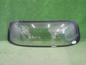 /autoparts/large/202504/91641089/PA90164613_63c13f.jpg