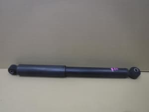 /autoparts/large/202504/91641246/PA90164723_481b74.jpg