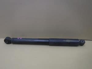 /autoparts/large/202504/91641247/PA90164724_d992ca.jpg