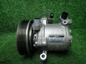 /autoparts/large/202504/91743013/PA90266012_4692a0.jpg