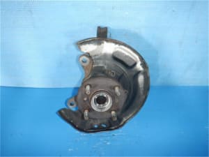 /autoparts/large/202504/91994242/1070023018775B01.jpg