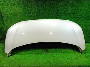 /autoparts/large/202504/92006709/PA90530207_0bc397.jpg