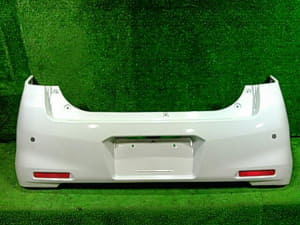 /autoparts/large/202504/92006729/PA90530231_efc413.jpg