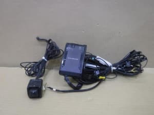 /autoparts/large/202504/92041056/PA90560822_3d97fe.jpg