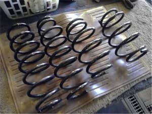 /autoparts/large/202504/92472947/7050023006761B01.jpg