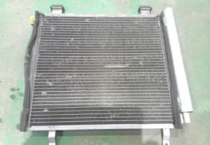 /autoparts/large/202504/92676802/PA91190110_92b54c.jpg