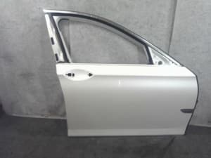 /autoparts/large/202504/92894661/PA91405587_c77575.jpg