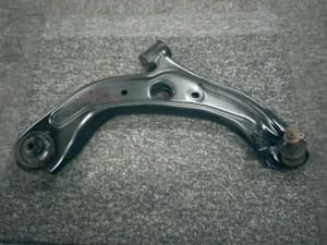 /autoparts/large/202504/92900654/PA91411544_6ccb92.jpg