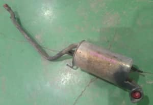 /autoparts/large/202504/93657261/PA92162374_8b8866.jpg