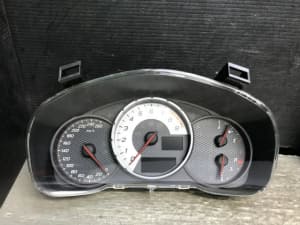/autoparts/large/202504/93689976/PA92198029_e5424f.jpg