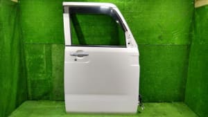 /autoparts/large/202504/93769167/PA92272780_e94805.jpg