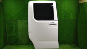 /autoparts/large/202504/93769184/PA92272782_855a99.jpg