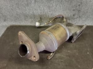 /autoparts/large/202504/93910362/PA92416003_e7fee9.jpg