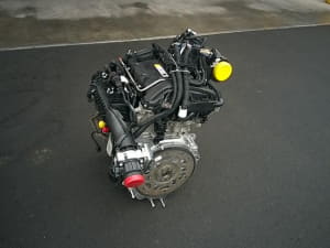 /autoparts/large/202504/9399661/PA08964363_392cf9.jpg