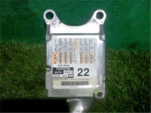 /autoparts/large/202504/94141766/3110223003842B01.jpg