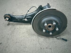 /autoparts/large/202504/94153040/PA92656543_290554.jpg