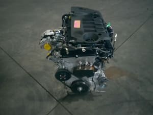 /autoparts/large/202504/94153046/PA92656549_8bccfd.jpg
