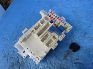 /autoparts/large/202504/94536442/7110023011487B01.jpg